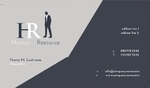 human-resource-hr-289