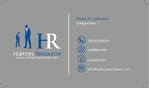 hr-human-resource-291