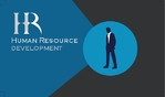 human-resource-development-292