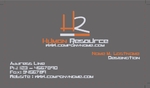 human-resource-company-293