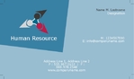 hr-human-resource-company-295