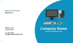 it-and-internet-296 4/0 - Print 1 side