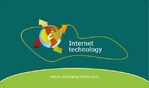 internet-technology-305 4/0 - Print 1 side