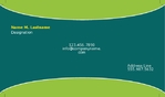 internet-technology-305 4/4 - Print both sides