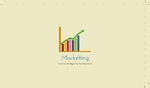 marketing-309 4/0 - Print 1 side