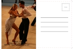 postcard-695