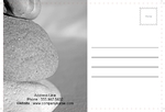 postcard-696