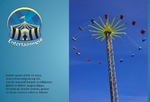 postcard-699