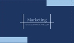 marketing-and-advertising-312 4/0 - Print 1 side