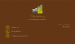 marketing-advertising-313 4/0 - Print 1 side