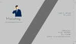 marketing-advertising-314 4/0 - Print 1 side
