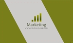 marketing-and-advertising-315 4/0 - Print 1 side