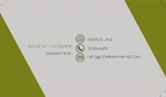 marketing-and-advertising-315 4/4 - Print both sides