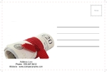 postcard-726