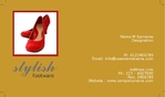 card-345