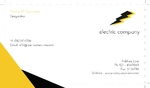 card-350 4/0 - Print 1 side