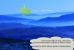 postcard-740