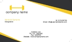 card-354 4/0 - Print 1 side