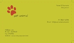 card-356