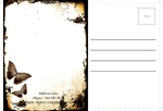 postcard-756
