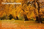 postcard-757