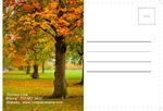 postcard-759