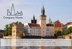 postcard-760