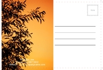 postcard-760