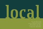 postcard-773