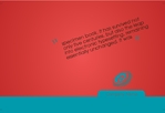 postcard-779