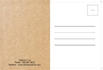 postcard-797