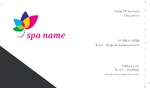 card-392