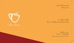 card-398
