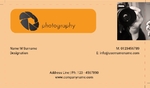 card-416 4/0 - Print 1 side