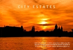 postcard-946