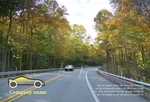postcard-961