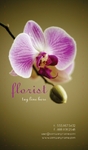 Flora 4/0 - Print 1 side