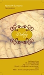 bakers Delight