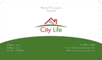 City Life