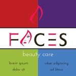 Real Faces