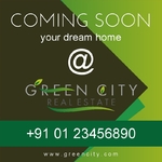 Green City