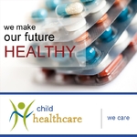 Kid Care