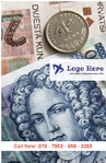 financial advisiors