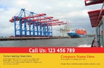 Bluewater Transport