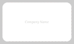 Spacing 4/0 - Print 1 side