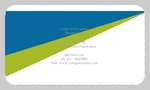Spacing 4/4 - Print both sides