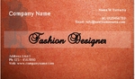 fashion Street