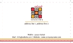 Textile Design