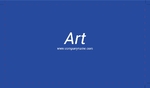 Art Affects 4/4 - Print both sides