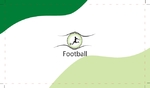 Football Fans 4/0 - Print 1 side